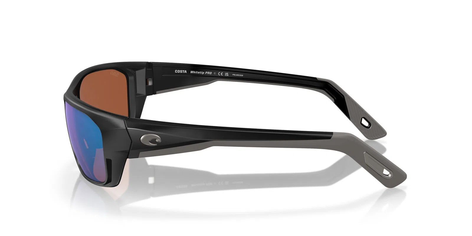 Costa Del Mar Whitetip Pro 9115 Sunglasses - view 42